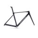 2025 Colnago V5Rs Frameset