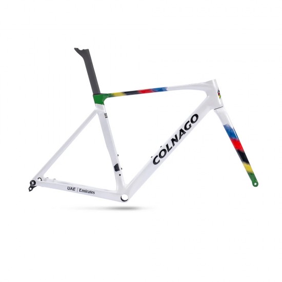 2025 Colnago V5Rs Frameset