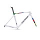 2025 Colnago V5Rs Frameset
