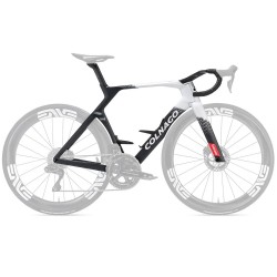2025 Colnago Y1Rs Frameset