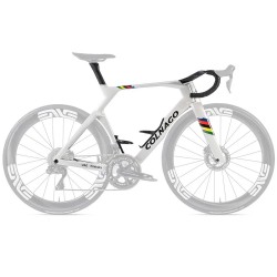 2025 Colnago Y1Rs Frameset