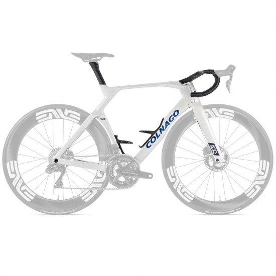 2025 Colnago Y1Rs Frameset