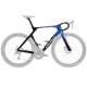 2025 Colnago Y1Rs Frameset