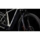 2025 Cube Kathmandu Hybrid 45 750 - 45 km/h Electric Touring Bike