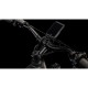 2025 Cube Kathmandu Hybrid C:62 SLT 400X - Carbon Electric Touring Bike