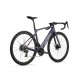 2025 Giant Defy Advanced E+ Elite 0 Road Bike