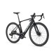 2025 Giant Defy Advanced E+ Elite 1 Road Bike