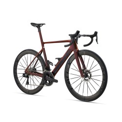 2025 Giant Propel Advanced Sl 0 Dura-Ace Road Bike