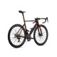 2025 Giant Propel Advanced Sl 0 Red Road Bike