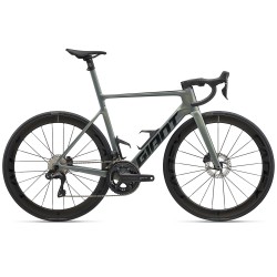 2025 Giant Propel Advanced Sl 1 Road Bike