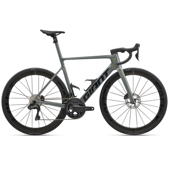2025 Giant Propel Advanced Sl 1 Road Bike
