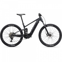 2025 Giant Stance E+ 2 - Electric Mountain Bike