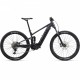 2025 Giant Stance E+ 2 - Electric Mountain Bike