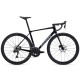 2025 Giant TCR Advanced Pro 1 Di2 Road Bike
