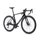 2025 Giant TCR Advanced Pro 1 Di2 Road Bike