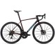 2025 Giant TCR Advanced SL 0 Dura Ace Di2 Road Bike