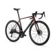 2025 Giant TCR Advanced SL 0 Dura Ace Di2 Road Bike