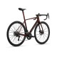 2025 Giant TCR Advanced SL 0 Dura Ace Di2 Road Bike