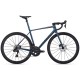 2025 Giant TCR Advanced SL 1 Road Bike
