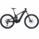 2025 Giant Trance X Advanced E+ 2 - Carbon Electric Mountain Bike