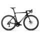 2025 Look 795 BladeRS Dura Ace Di2 - Fulcrum Speed 42 Road Bike