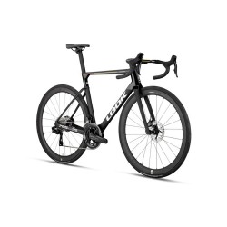 2025 Look 795 BladeRS Dura Ace Di2 - Fulcrum Speed 42 Road Bike