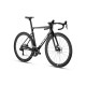 2025 Look 795 BladeRS Dura Ace Di2 - Fulcrum Speed 42 Road Bike