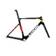 2025 Look 795 BladeRS Iconic Edition Frameset