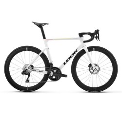 2025 Look 795 BladeRS Ultegra Di2 Road Bike