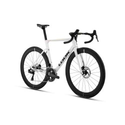 2025 Look 795 BladeRS Ultegra Di2 Road Bike