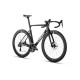 2025 Look 795 BladeRS Ultegra Di2 Road Bike