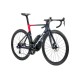 2025 ORBEA ORCA AERO M20i REPLICA ROAD BIKE