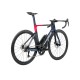 2025 ORBEA ORCA AERO M20i REPLICA ROAD BIKE