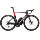 2025 ORBEA ORCA AERO M20i REPLICA ROAD BIKE