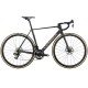 2025 ORBEA ORCA M11ELTD PWR ROAD BIKE - DIAMOND CARBON