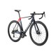 2025 ORBEA ORCA M201 REPLICA ROAD BIKE