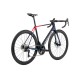 2025 ORBEA ORCA M201 REPLICA ROAD BIKE