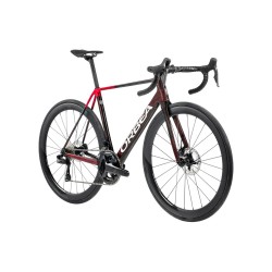 2025 ORBEA ORCA M201 REPLICA ROAD BIKE