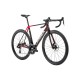 2025 ORBEA ORCA M201 REPLICA ROAD BIKE