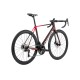 2025 ORBEA ORCA M201 REPLICA ROAD BIKE