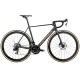 2025 ORBEA ORCA M21ELTD PWR ROAD BIKE - DIAMOND CARBON