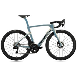 2025 Pinarello Dogma F Dura Ace Di2 - Luxter Venice Road Bike