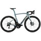 2025 Pinarello Dogma F Dura Ace Di2 - Luxter Venice Road Bike