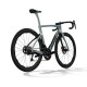 2025 Pinarello Dogma F Dura Ace Di2 - Luxter Venice Road Bike
