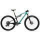 2025 Pinarello Dogma XC New XTR Shimano XTR Di2 1x12 Mountain Bike