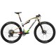 2025 Pinarello Dogma XC - SRAM XX SL EAGLE Mountain Bike