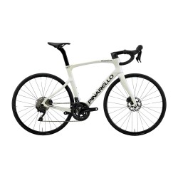 2025 Pinarello X1 105 Road Bike