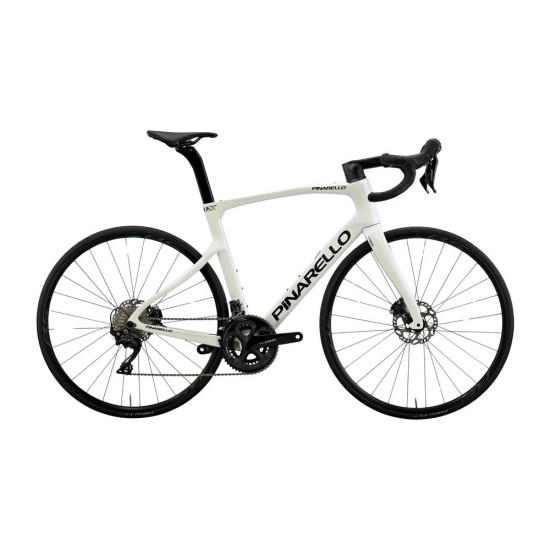 2025 Pinarello X1 105 Road Bike