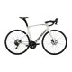 2025 Pinarello X1 105 Road Bike