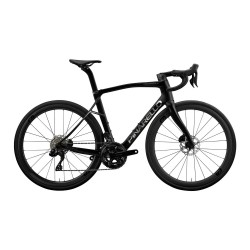 2025 Pinarello X5 105 Di2 Disc Road Bike